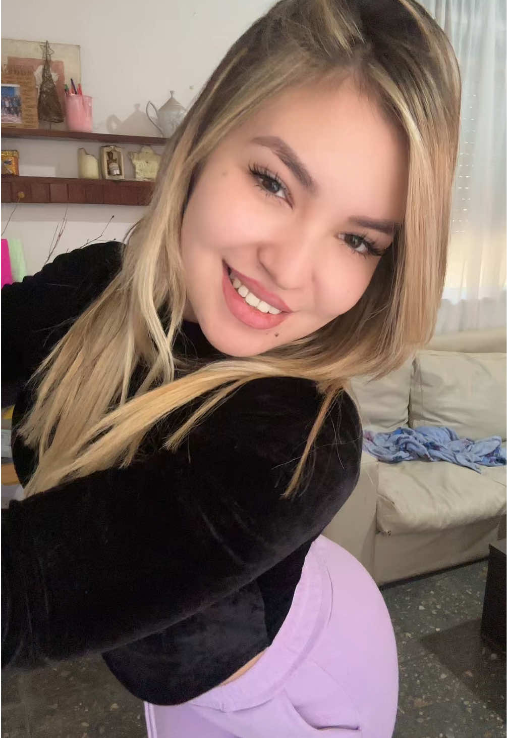@Luc&iacute;a Antonella Casas 🍒🌻