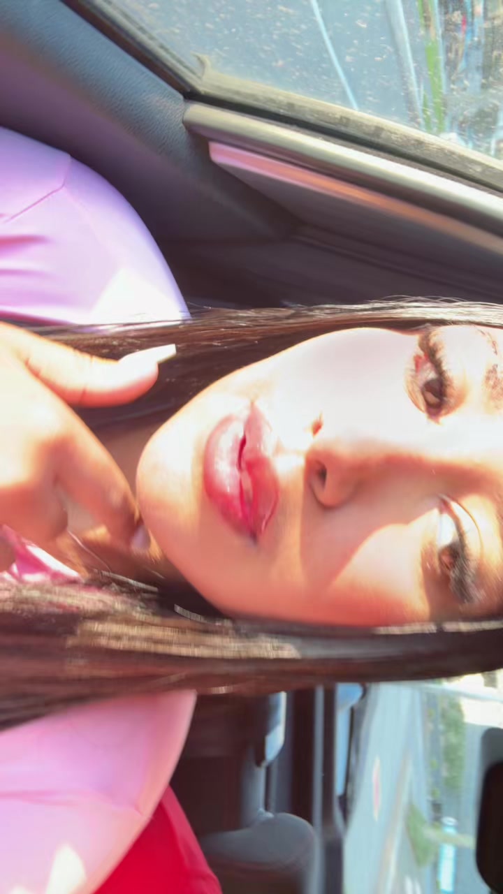 @indiazinha06