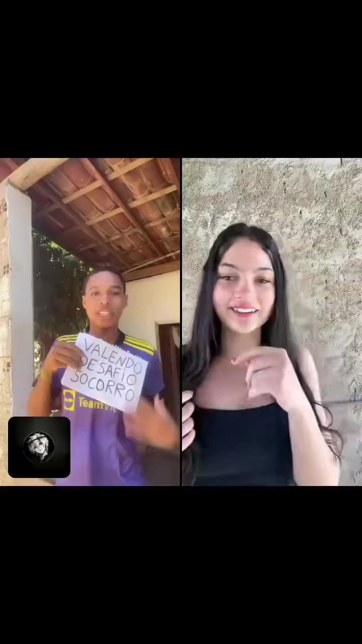 @Kalango ☘️🦎