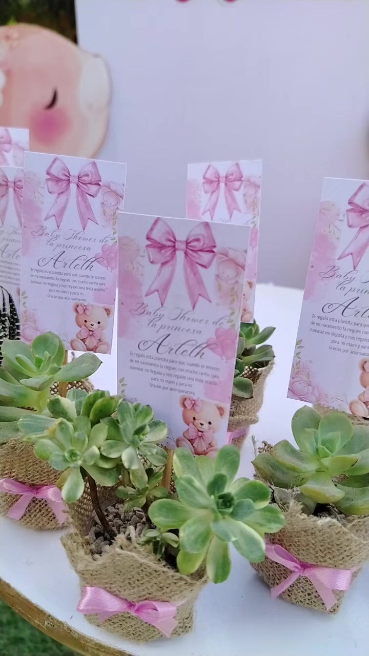 @Eventos Licet