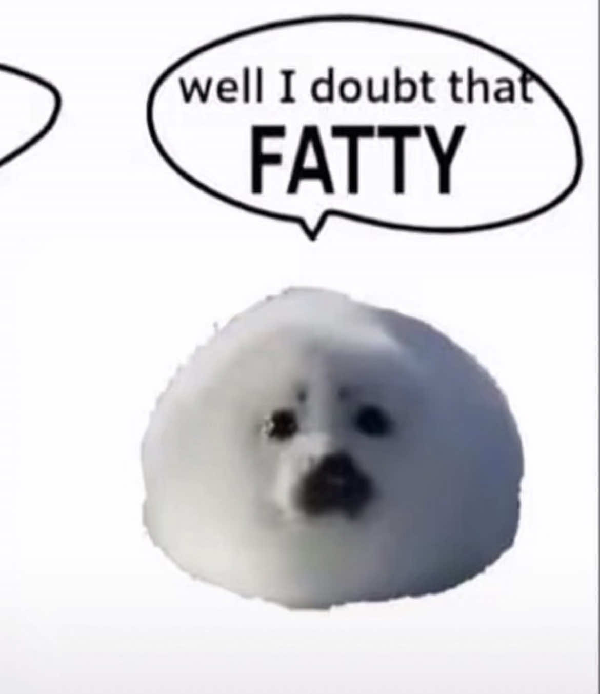 @🪐