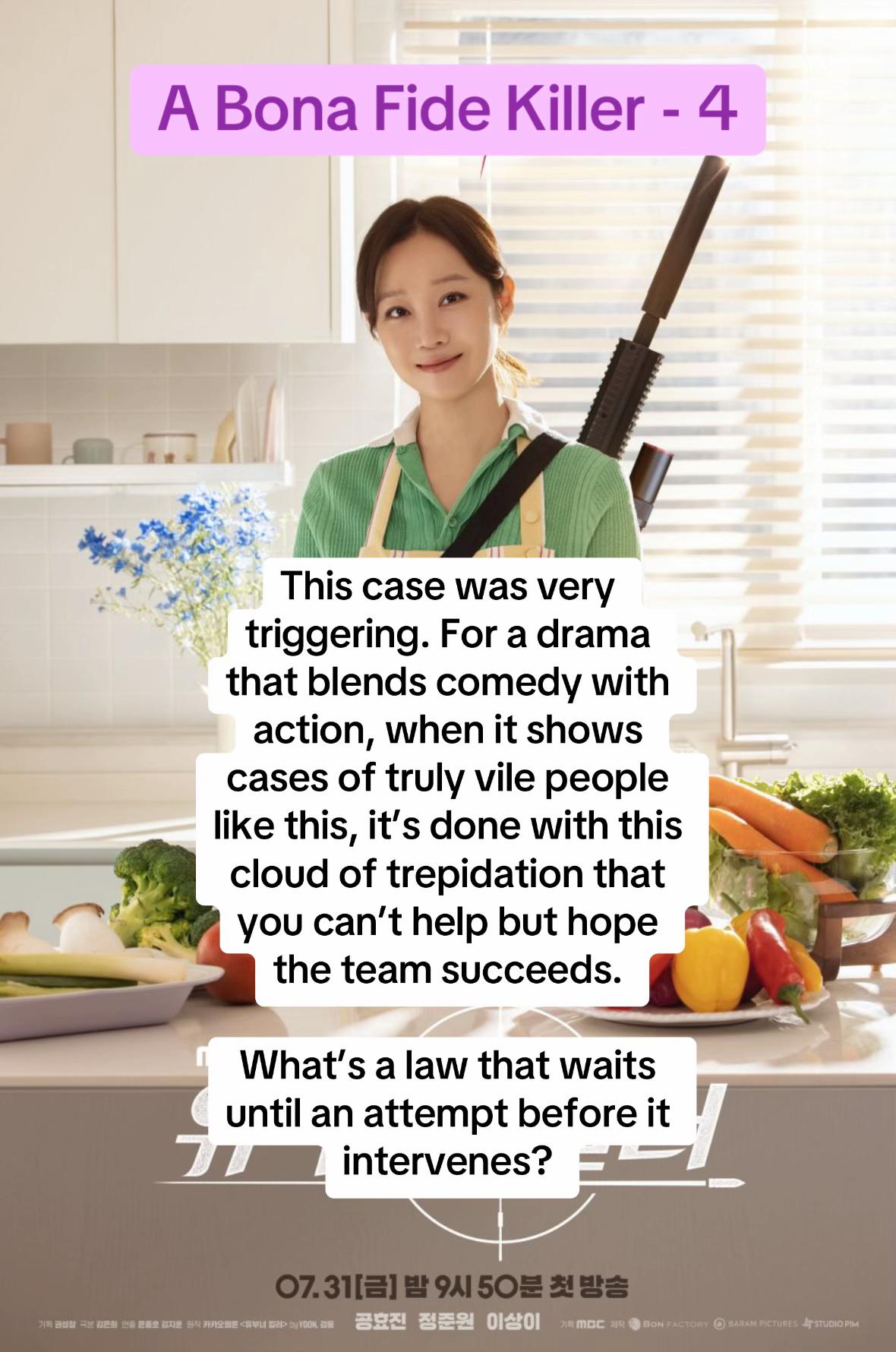 @myajjz