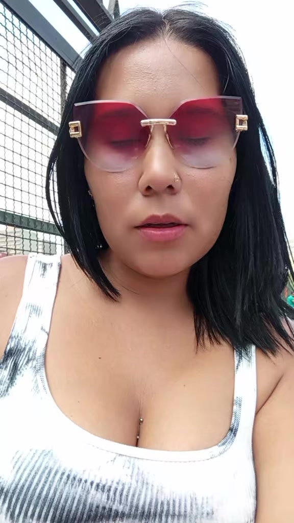 @oriii94