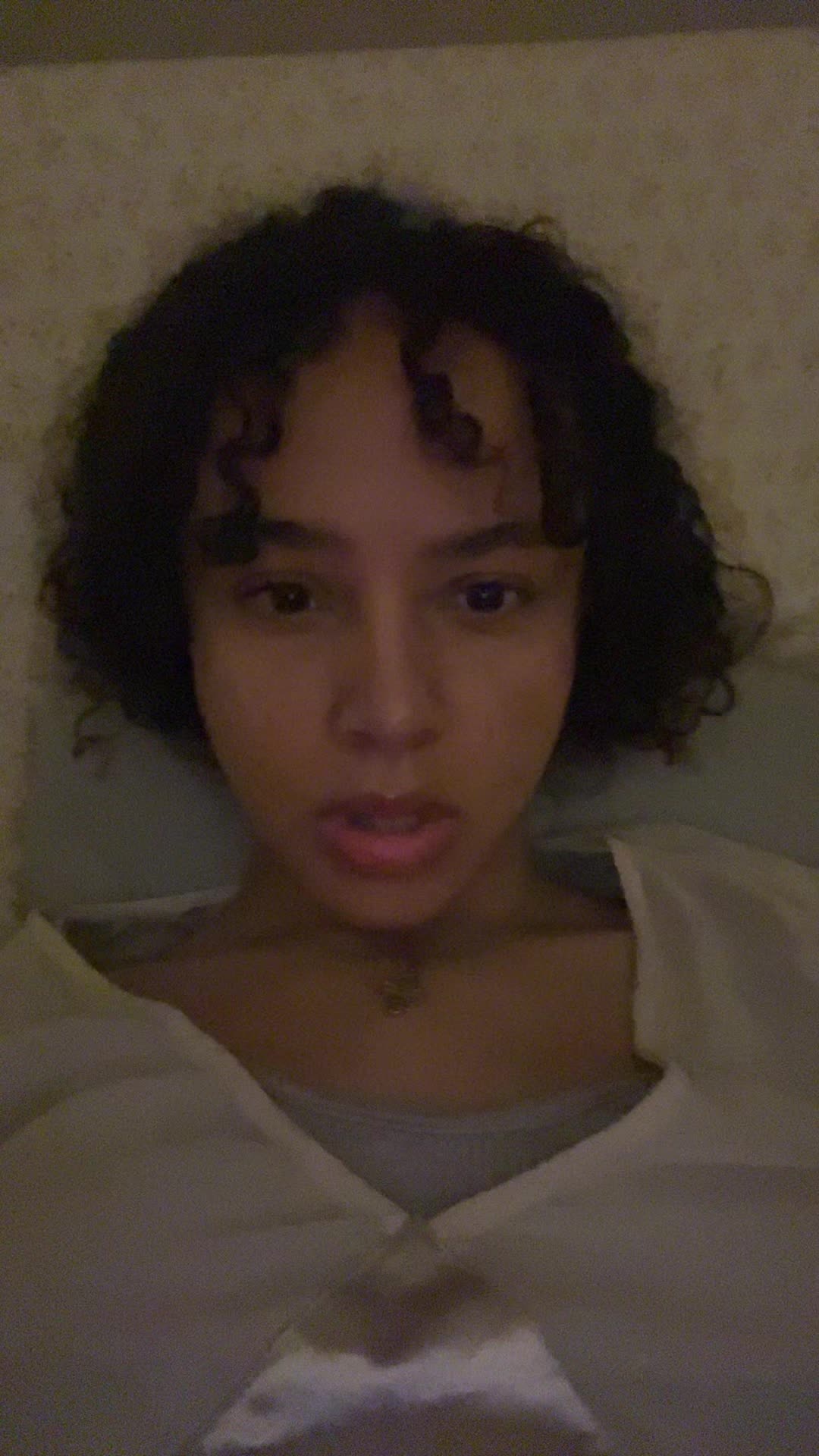 @Felicia💋🐆🦇