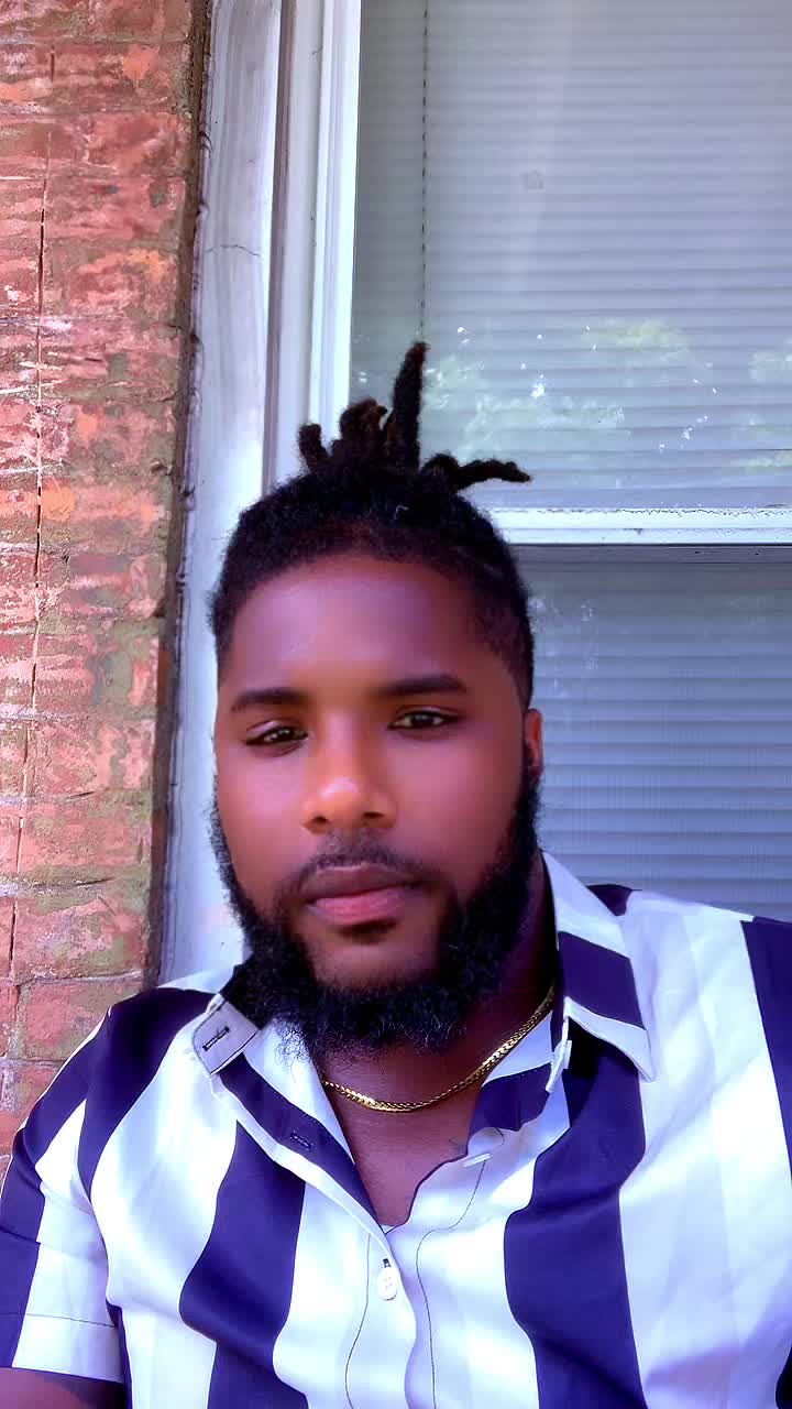@Ambassador47🎭