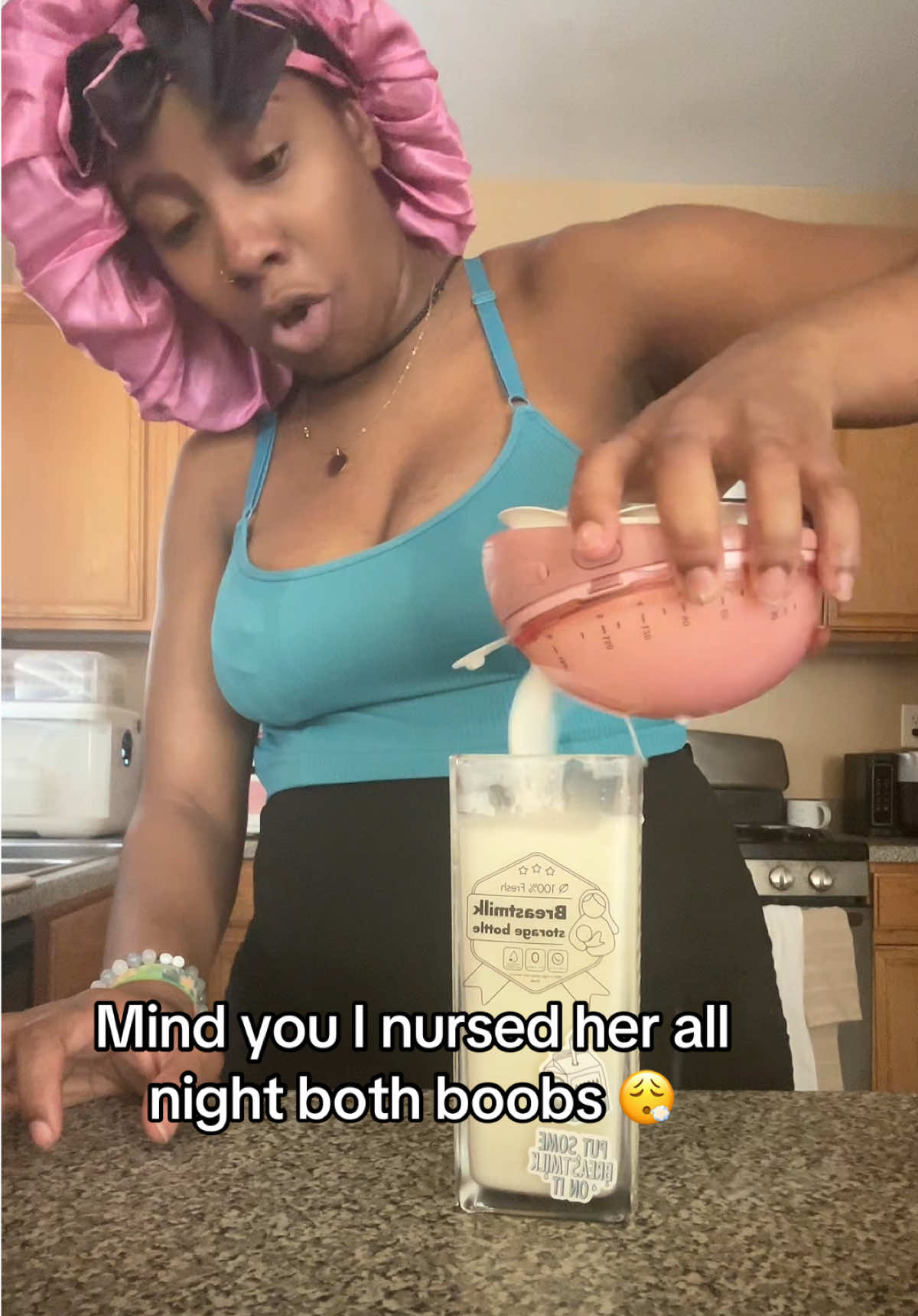 @locmamaevy