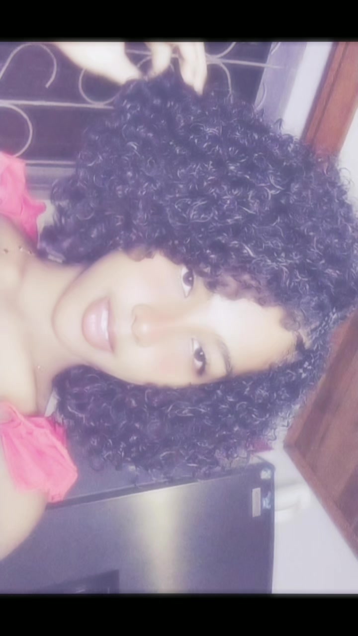 @Cyprienne🌸
