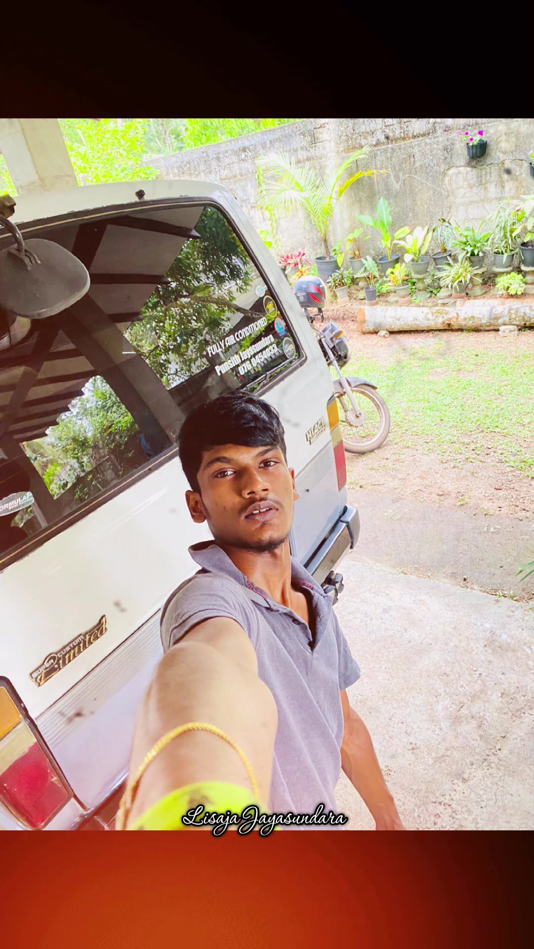 @Lisa | ලිසා👁️🦑🪐