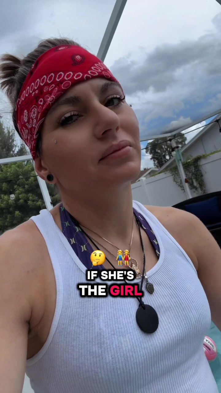 @TheRealJennaGray