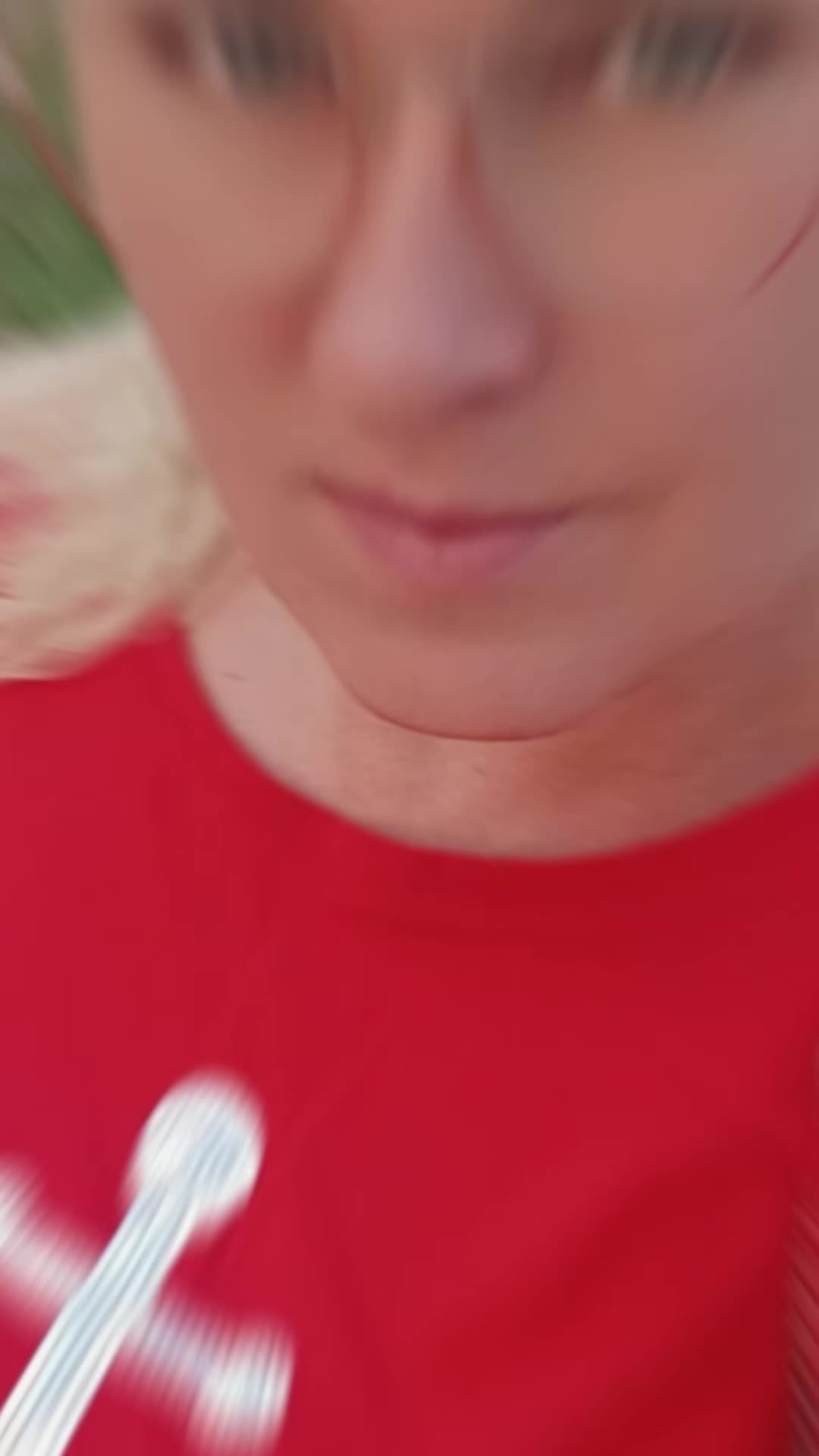 @nicoletapopa80