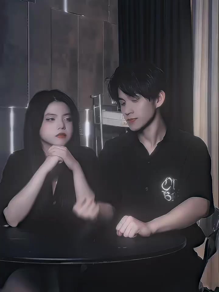 @𝓐ᥫ᭡𝐥𝐳𝐚𝐚🧸ྀི