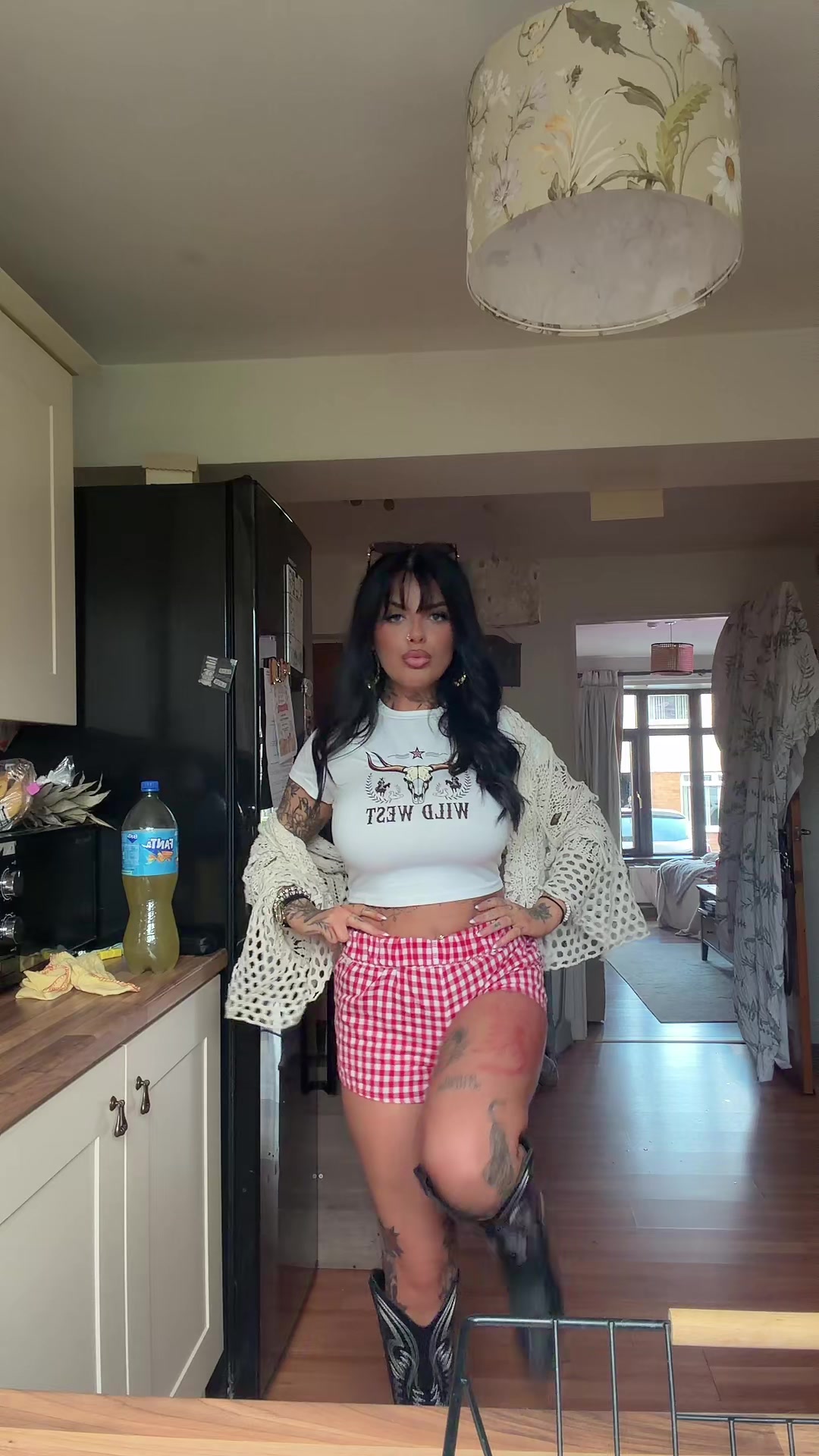 @Abbieelizabeth