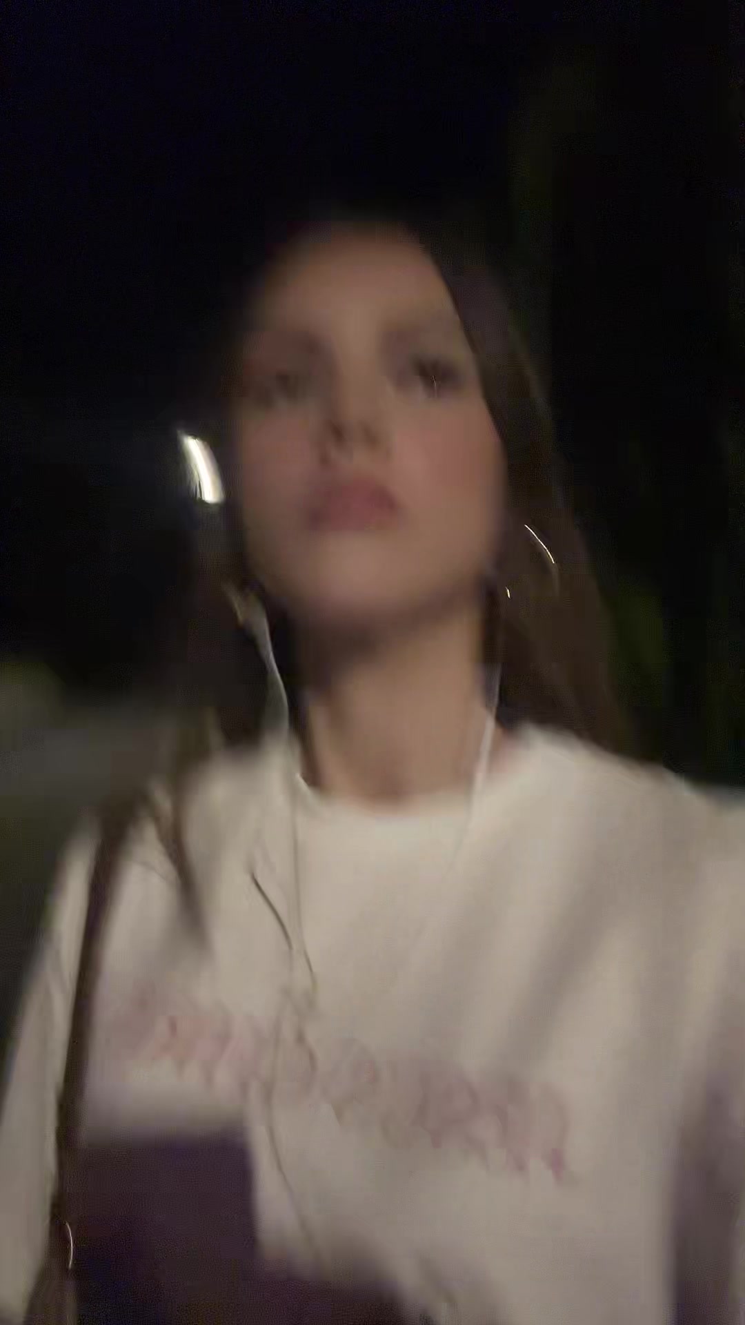 @Amanda