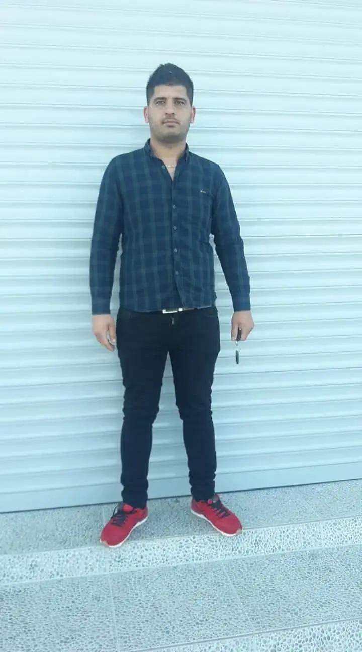 @Bayram Sağlam