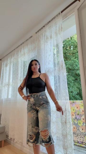 @Robertaamalya