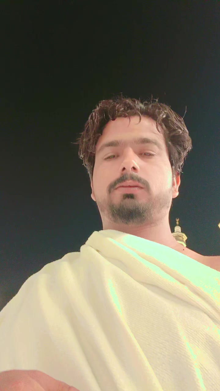 @🇵🇰🇸🇦MuhammedAslam 🇸🇦🇵🇰