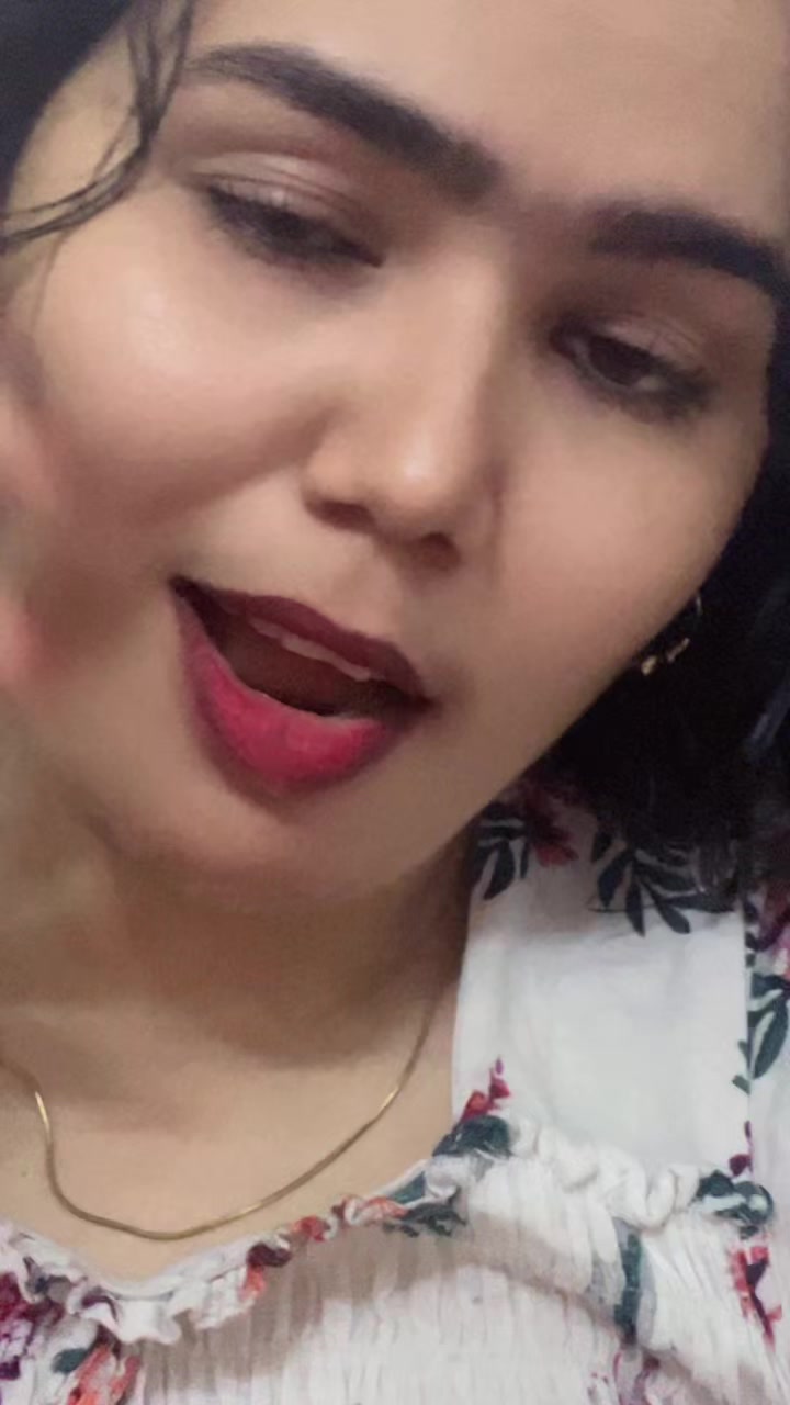 @Ammu ❤️❤️❤️