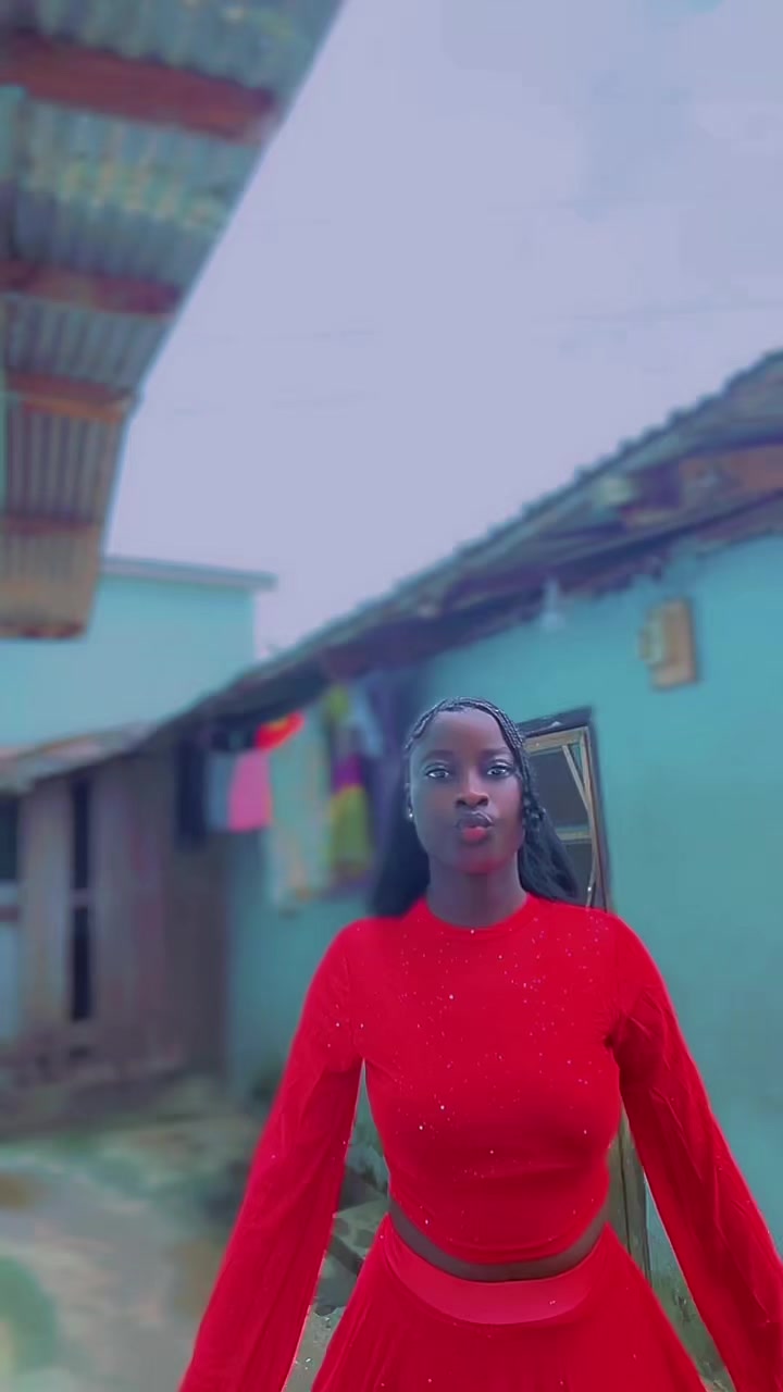@..🛍️SHOP WITH JOYCE🛍️..