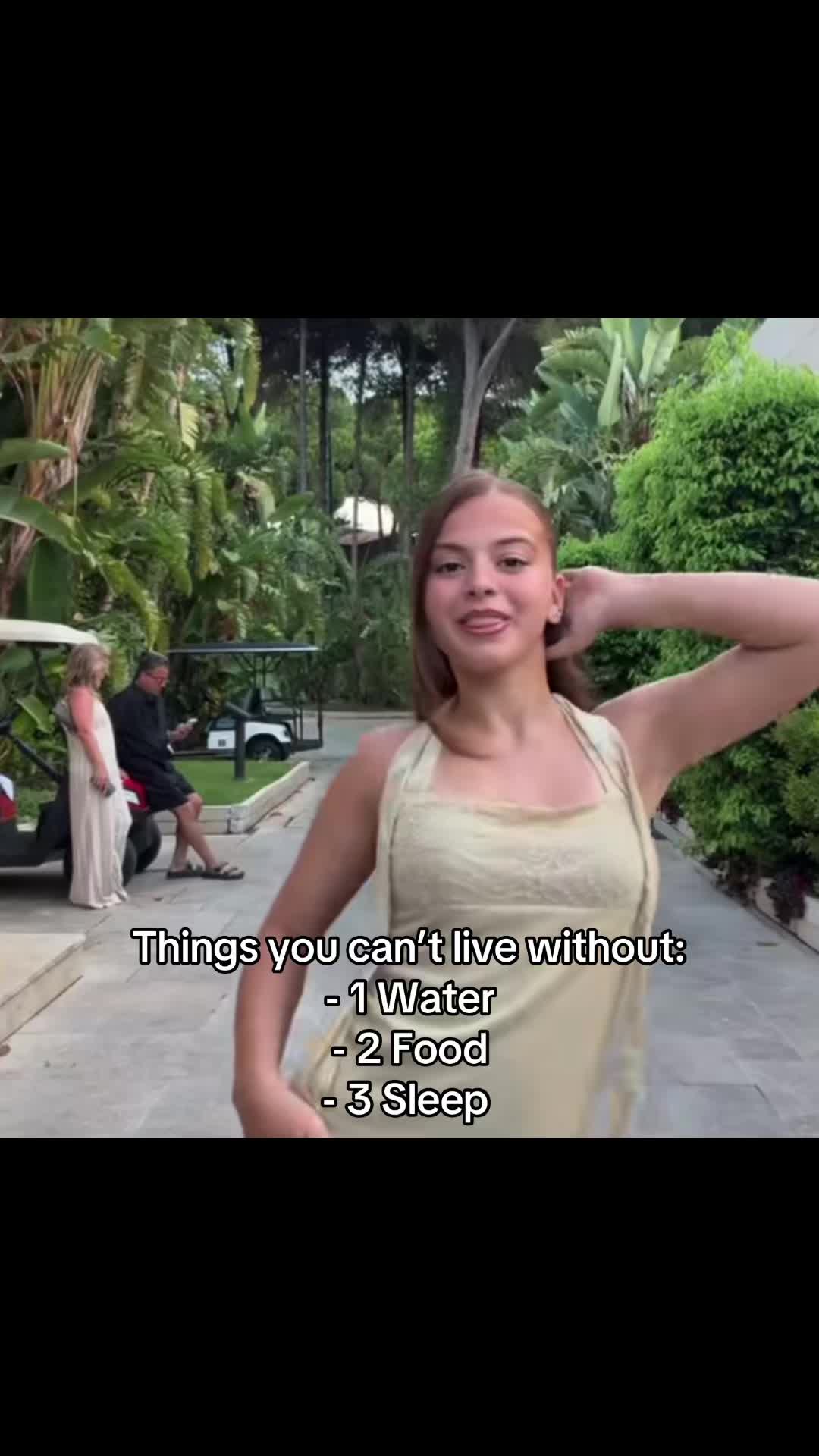 @𝐌𝐀𝐑𝐓𝐇𝐀