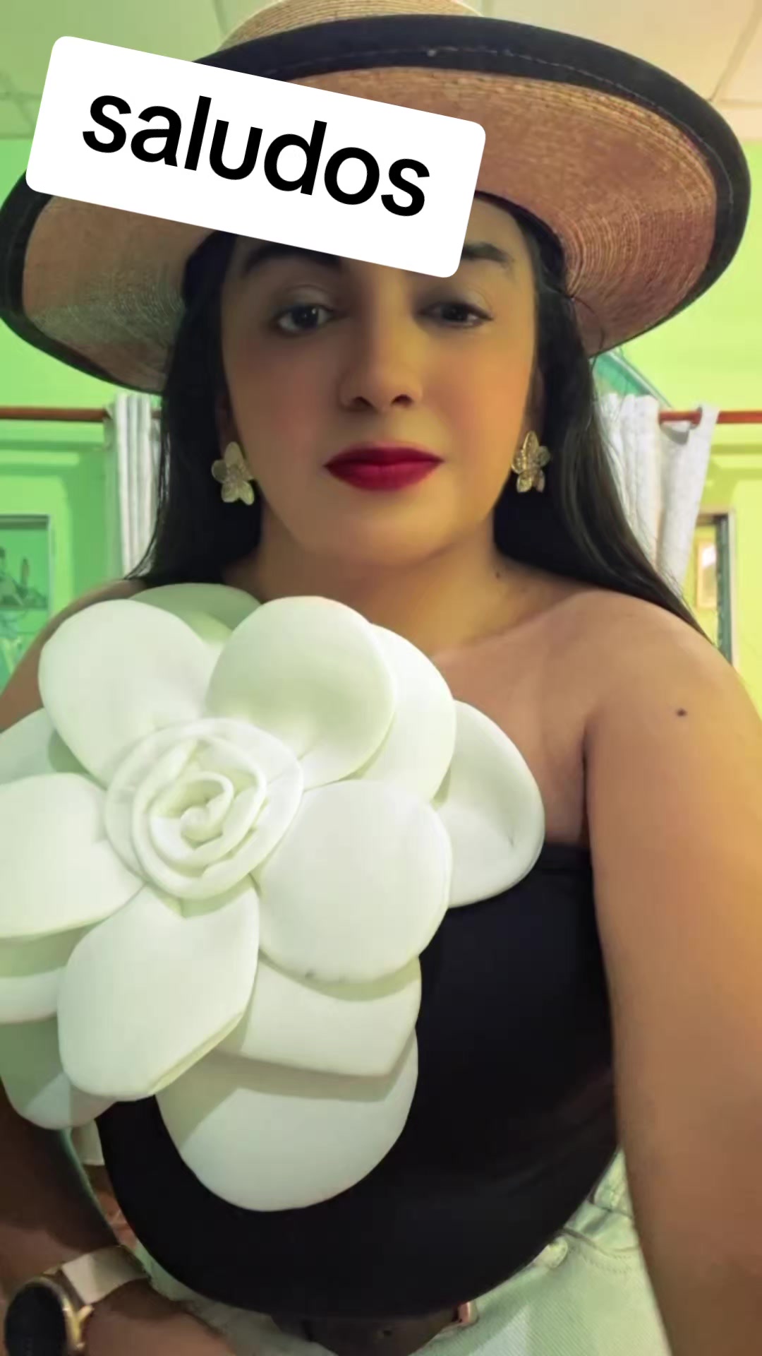 @🥰 carmenZepedaoficial
