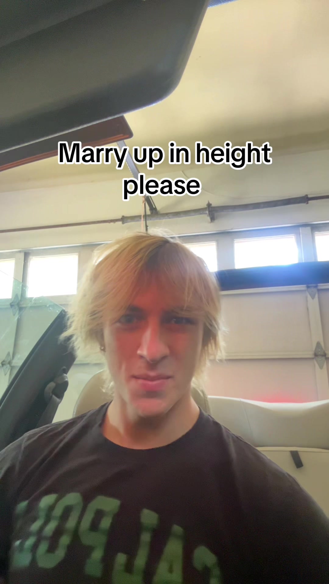 @ochrutboo