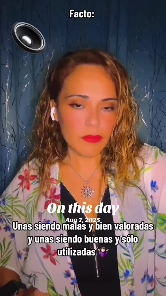 @Yaluz40🇵🇷