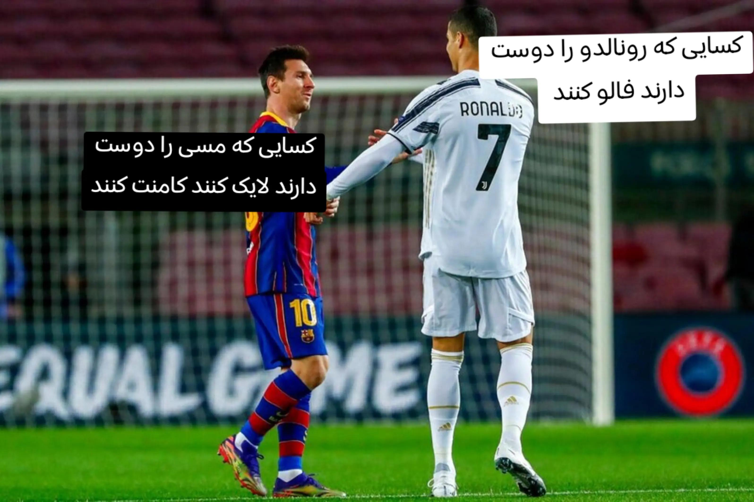 @Muhammad majidi