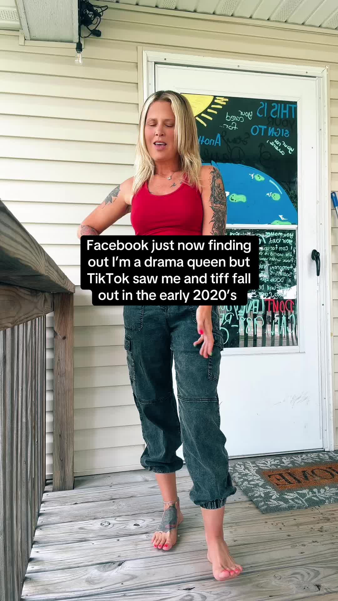 @Katey