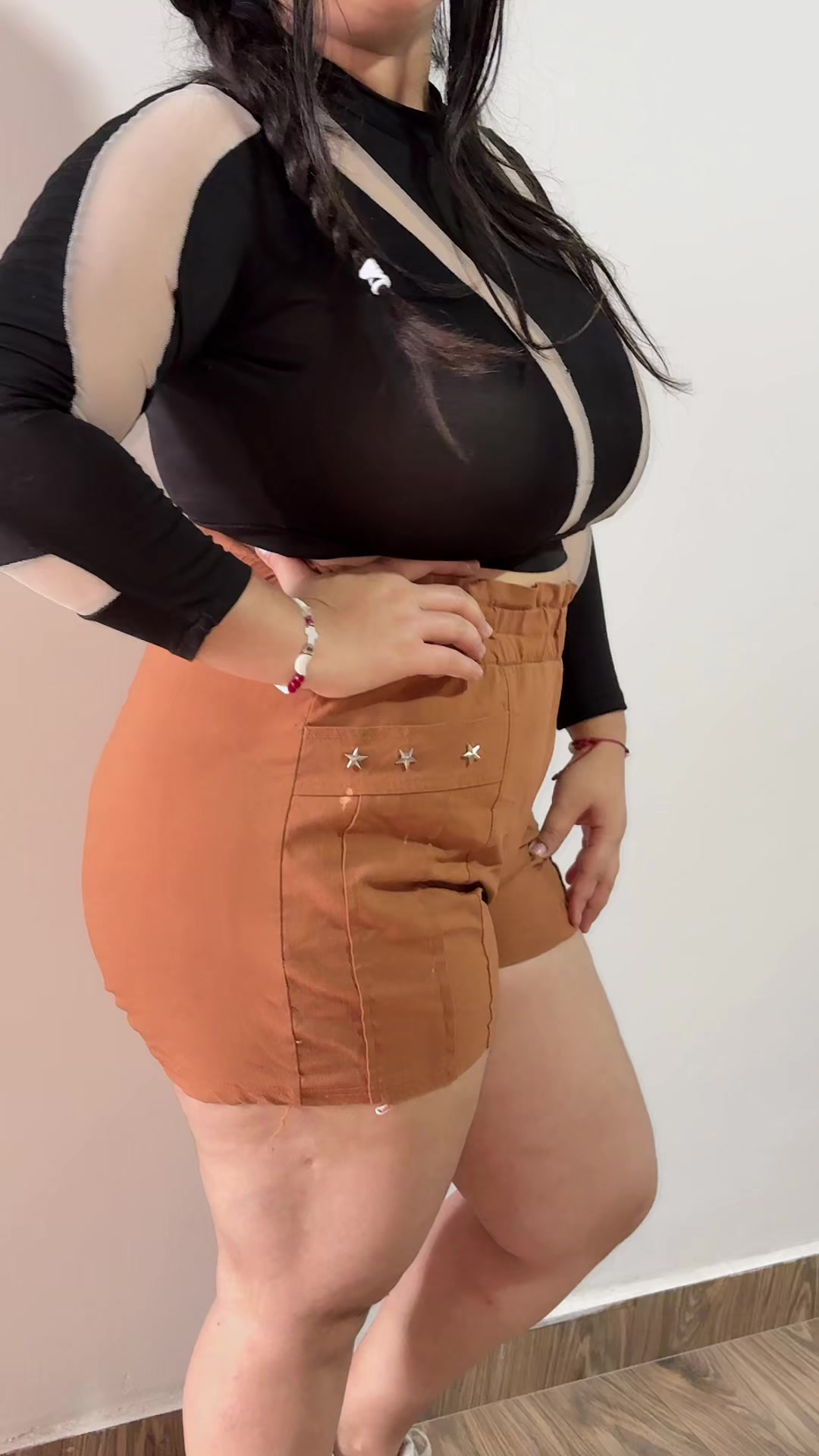 @🍒~karina la bebesita~🍒