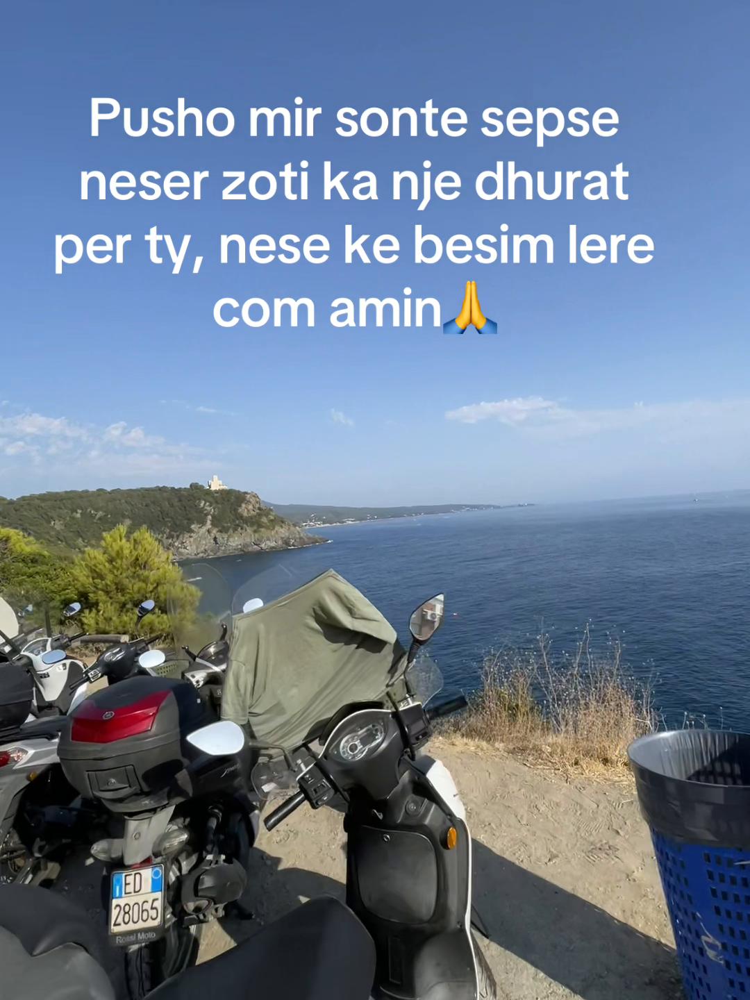@senerity