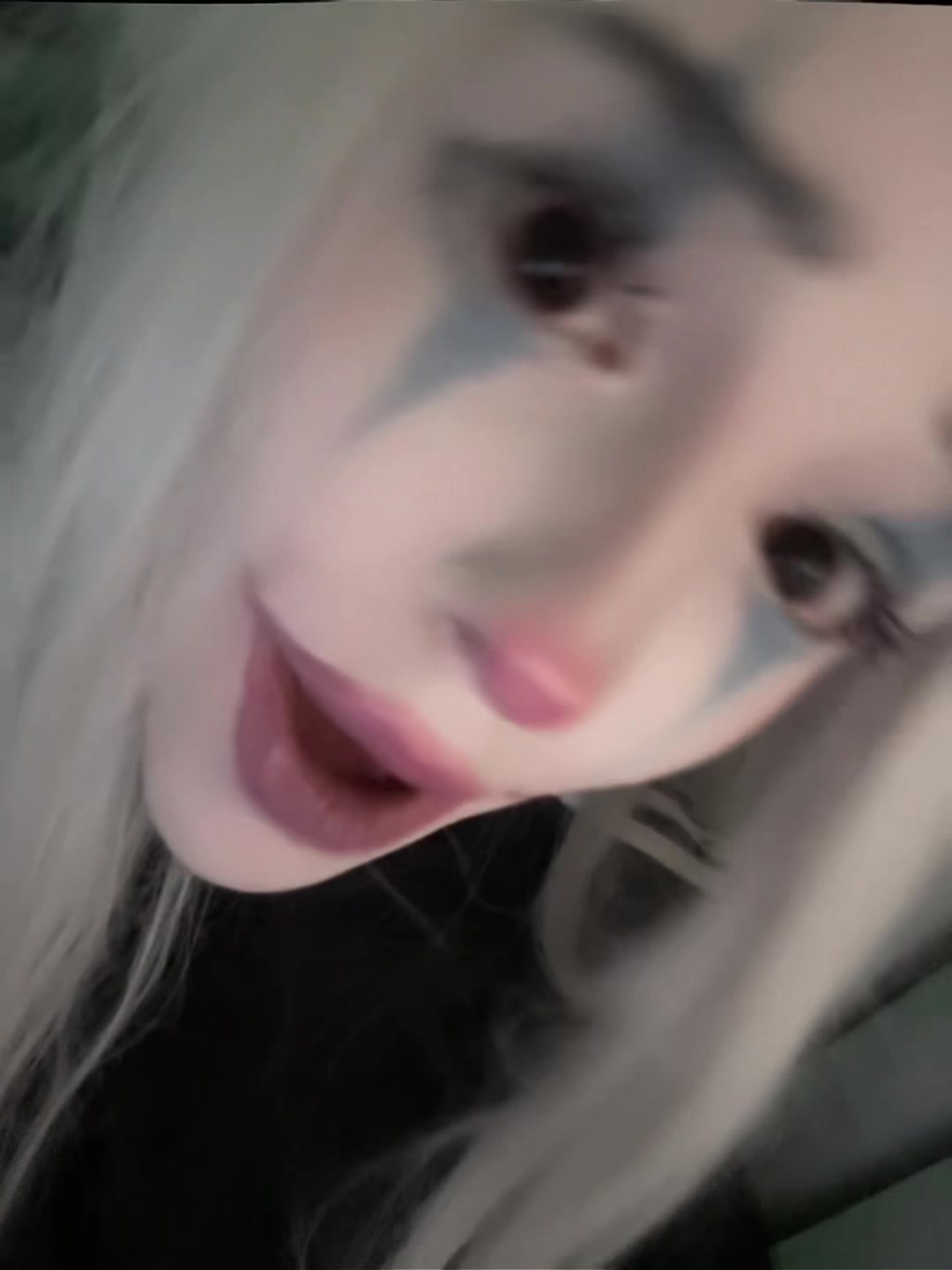@saymoreseemore