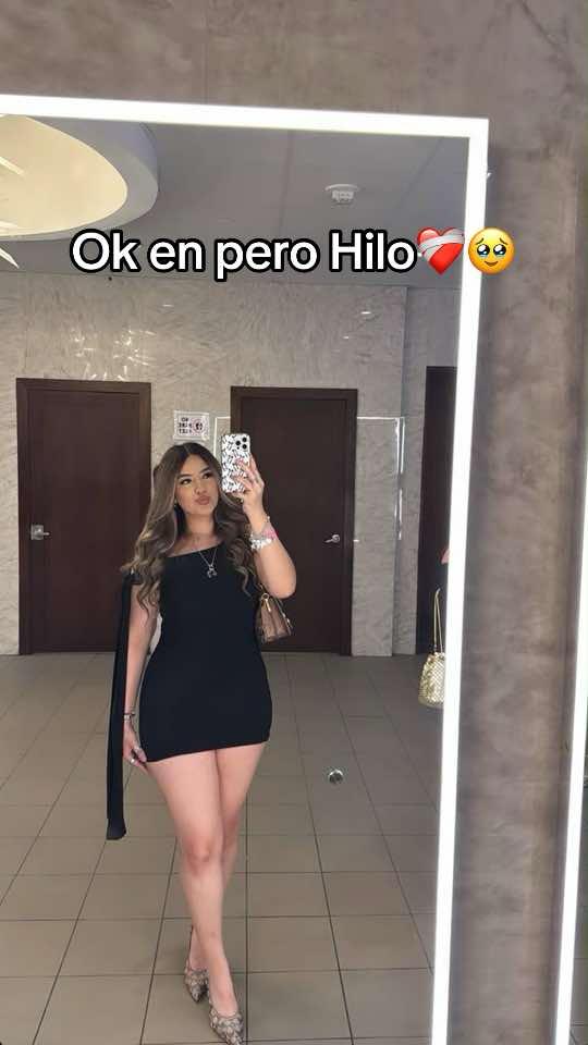 @💐Bianca🍀Castillo🦋