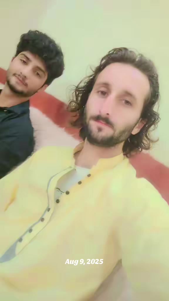 @🇵🇰👻LOPAR😈302 🇵🇰🇵🇰