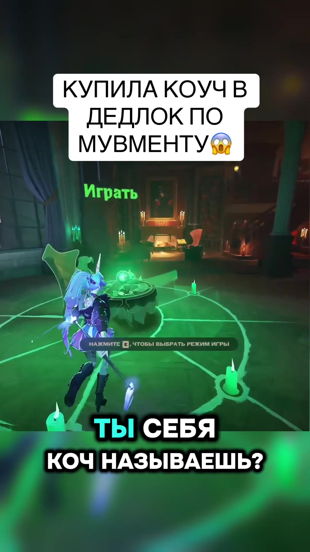 @duro4ka