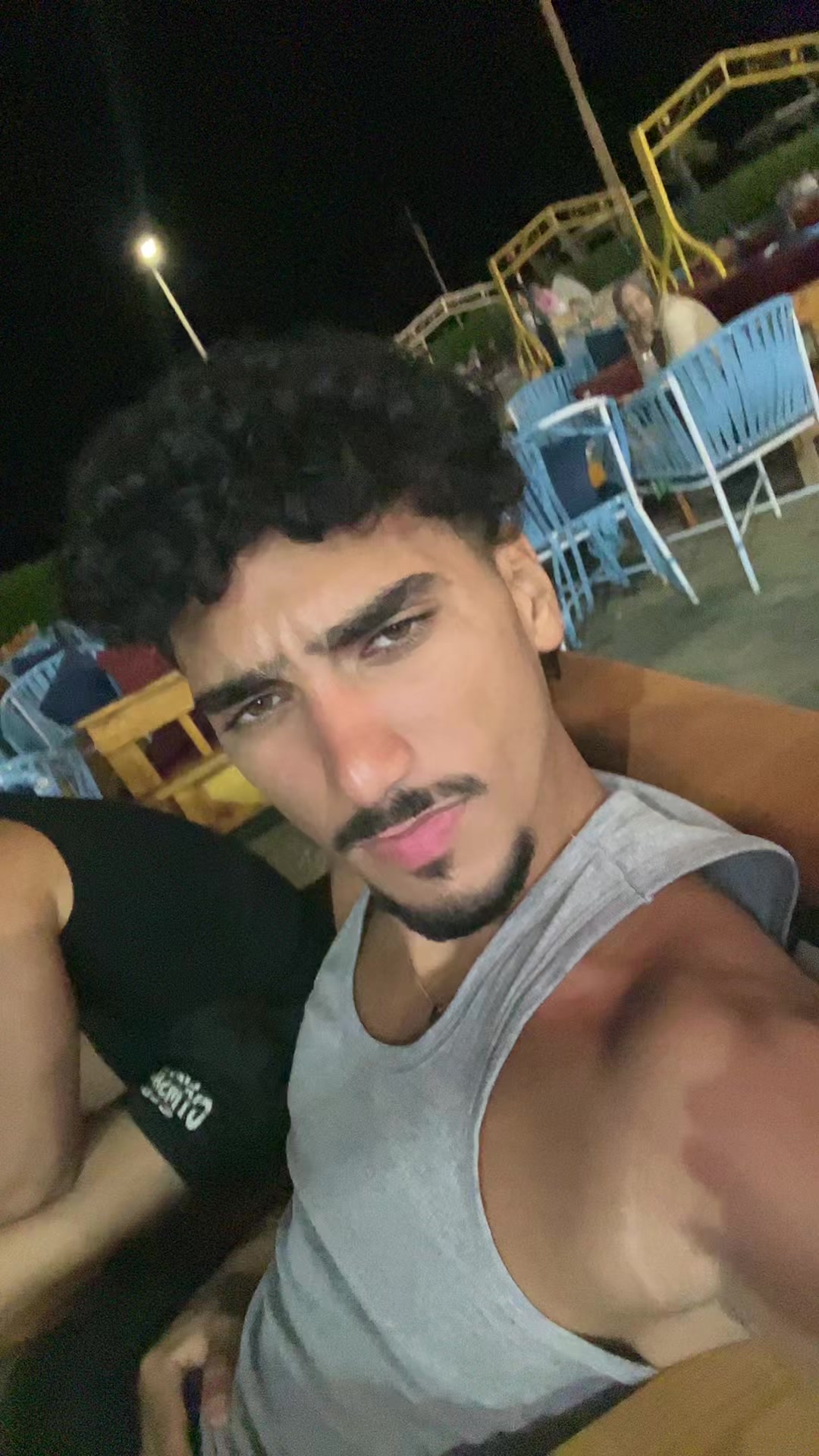 @حمو💀