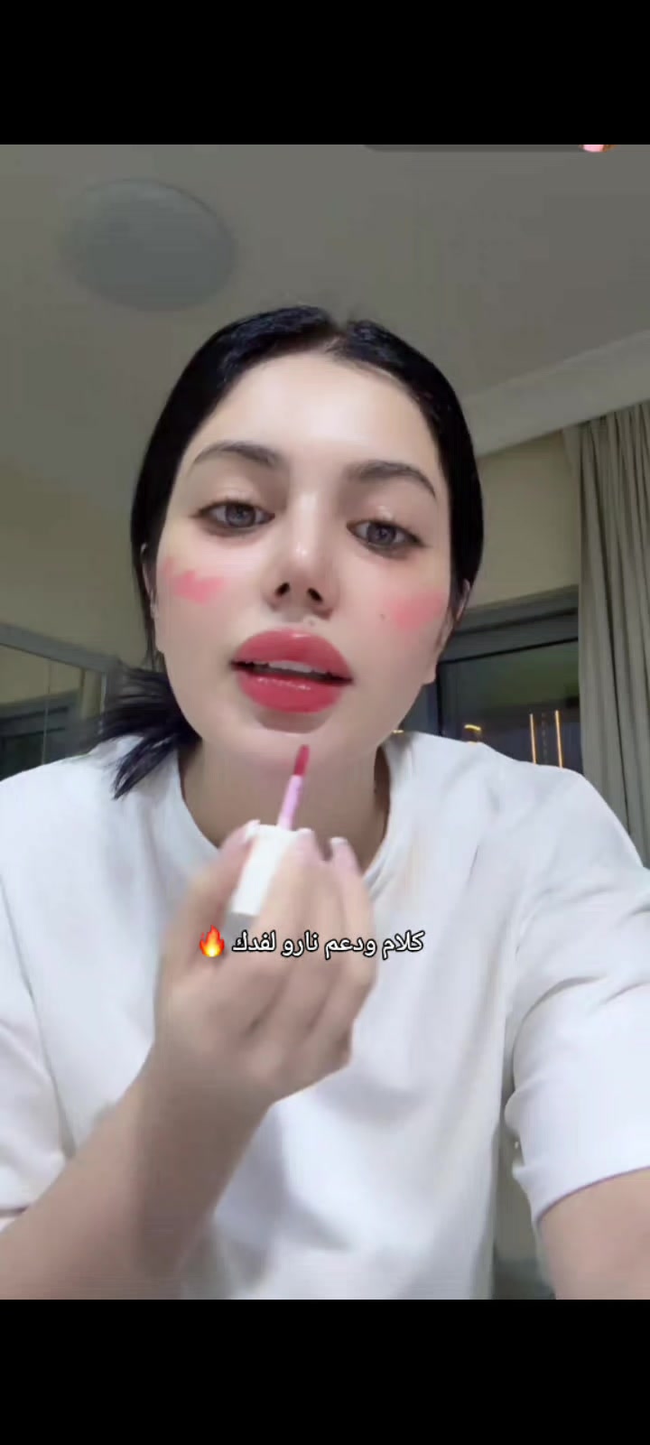 @ꜰᴀᴛɪᴍᴀ✨