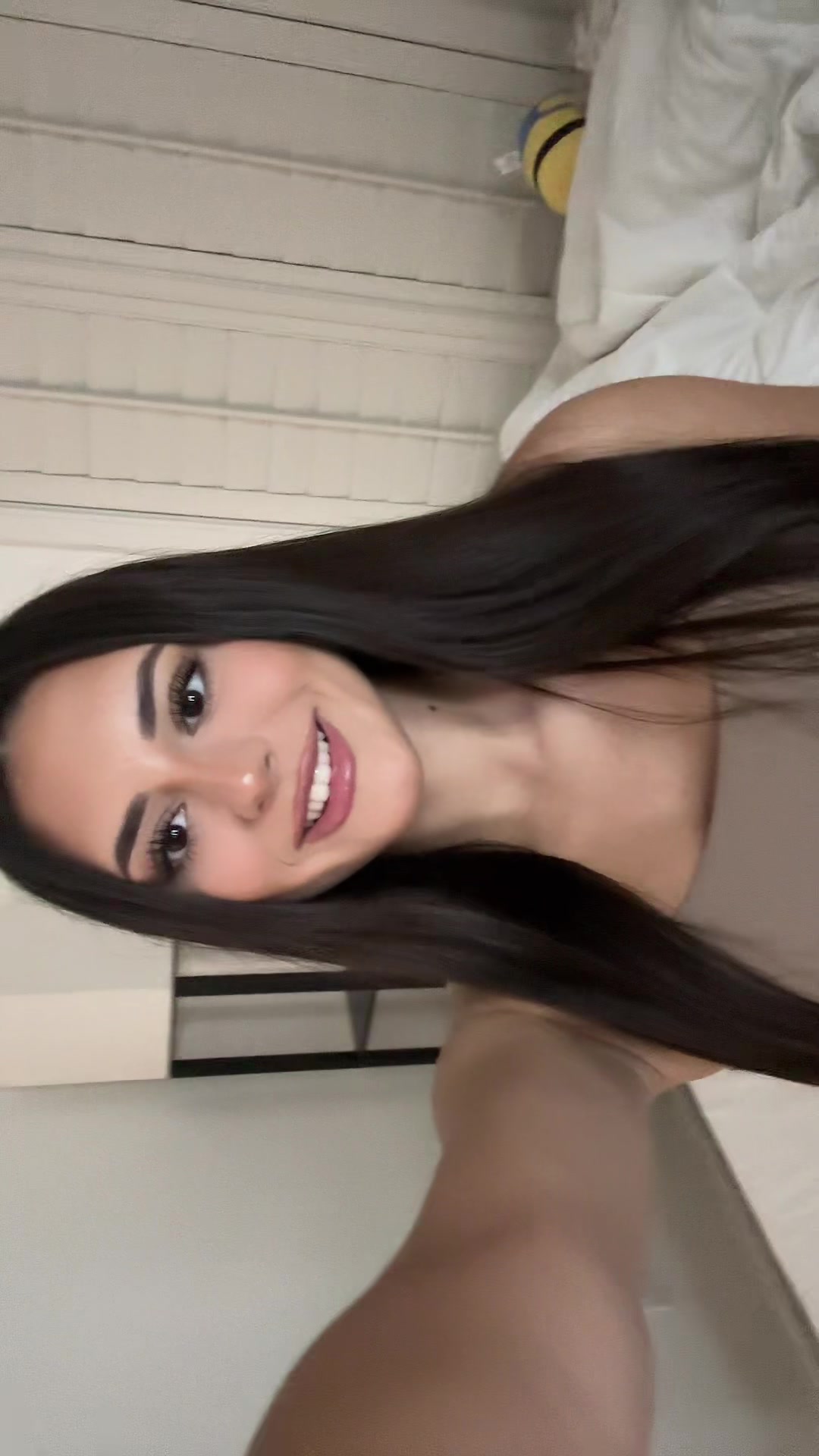 @g&eacute;nesis
