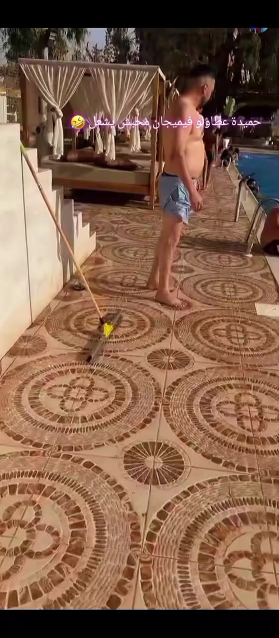 @مصمم حميدة | 𝗧𝗿𝗲𝘃𝗶𝘀