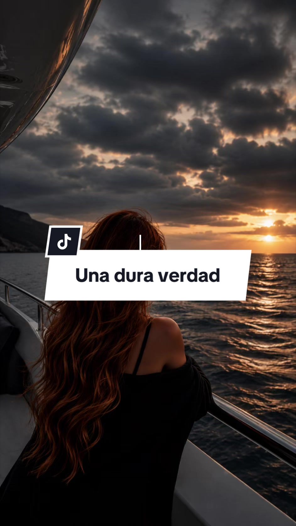 @Karla💋❤️