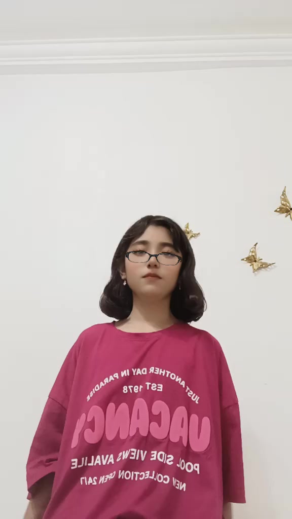 @𝒔𝒂𝒏𝒂🪼