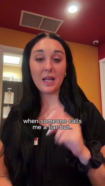 @cherryberrychey