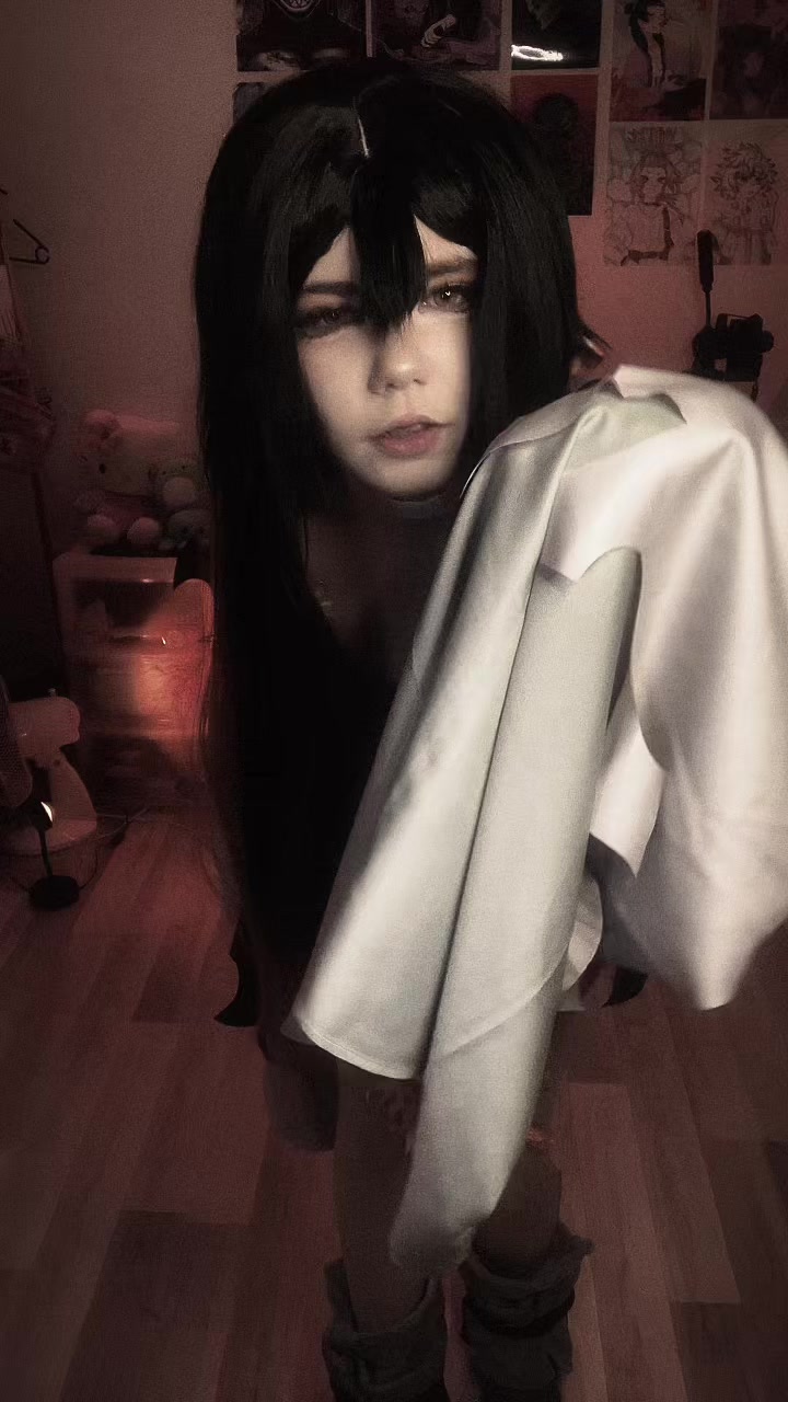 @aki_cosplayeuse