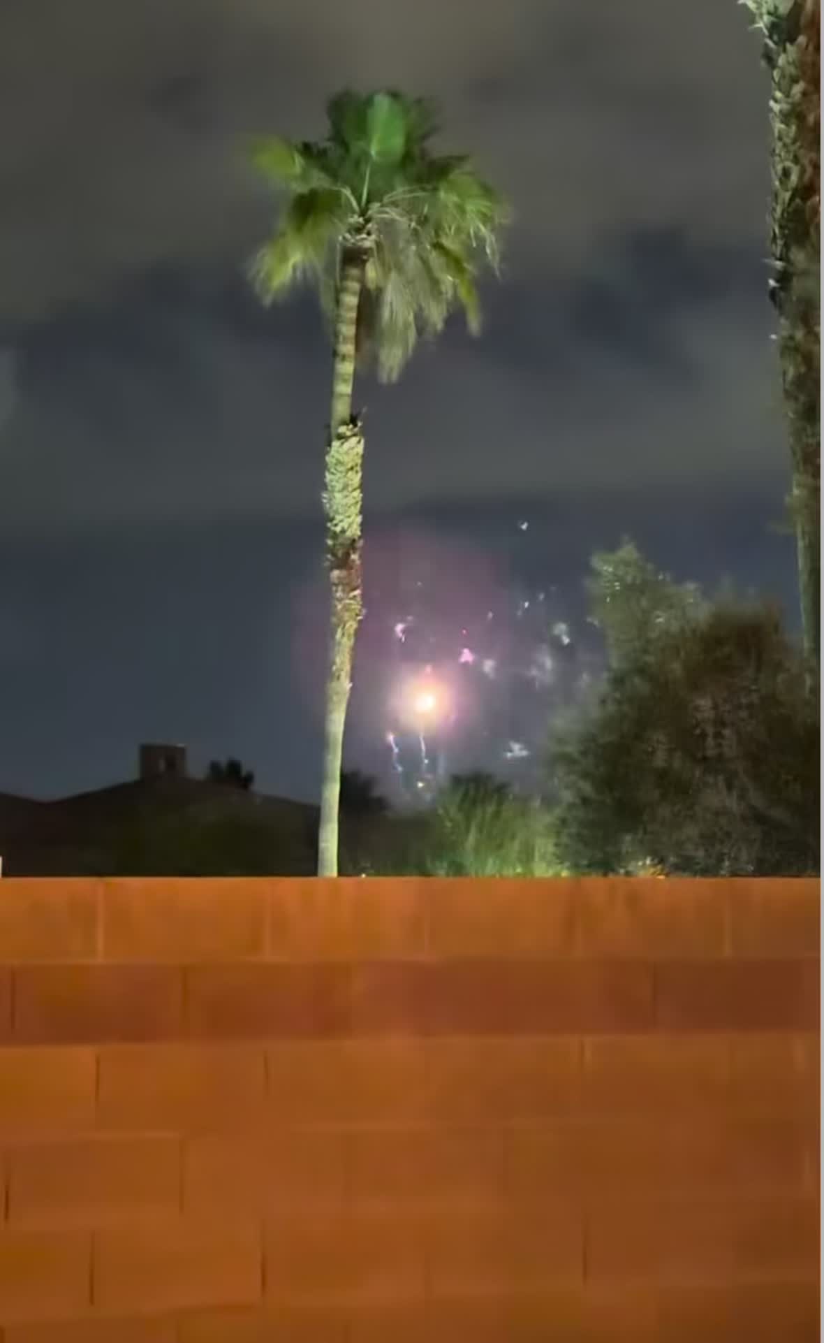 @Alexis Fawx