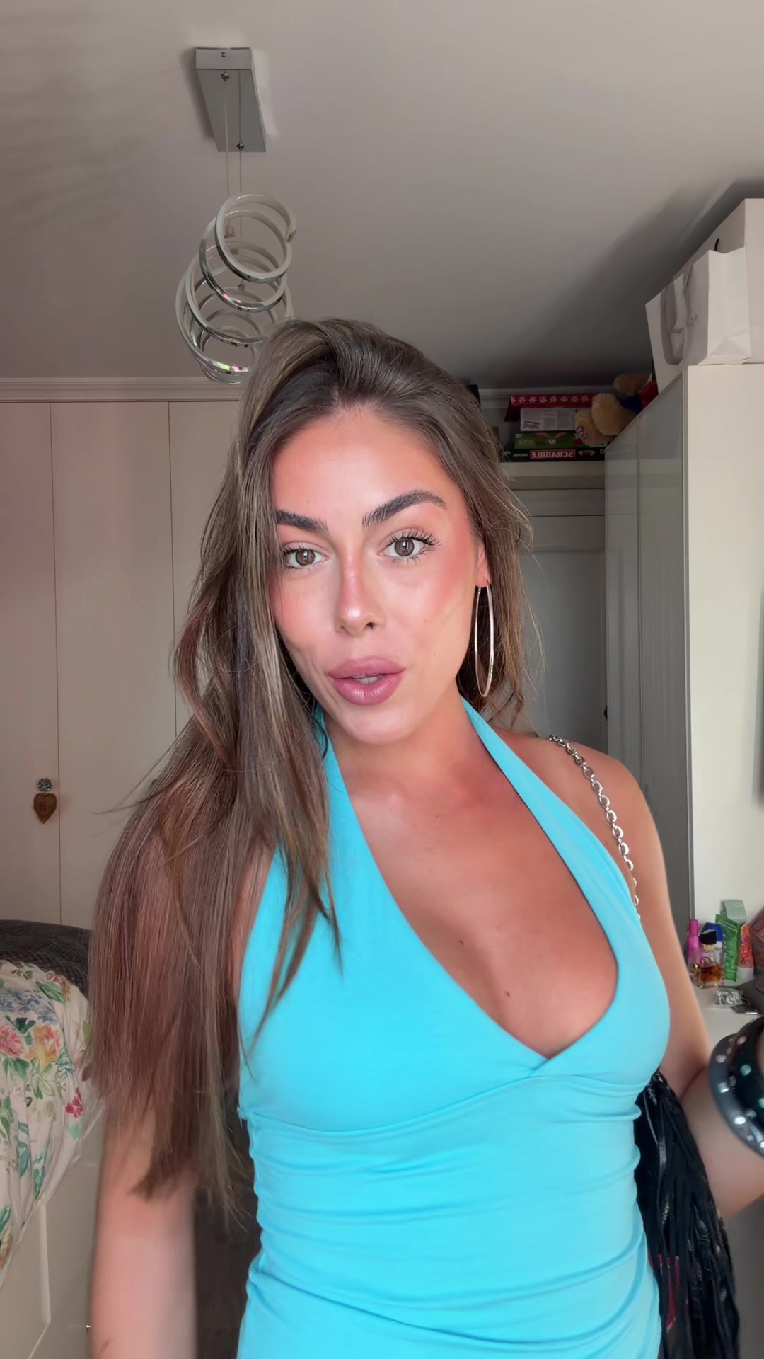 @Laura Valero