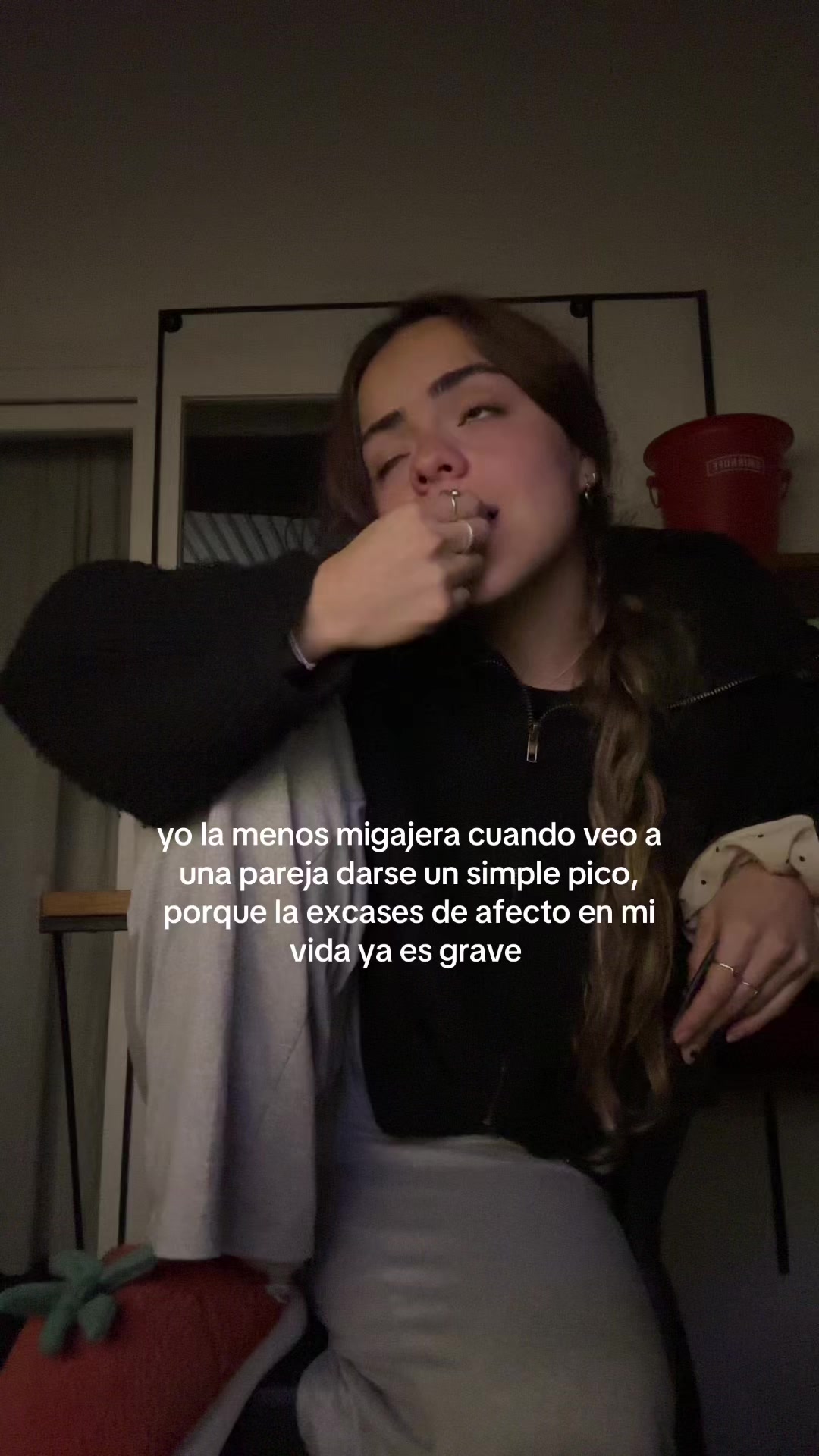@marrrr💗