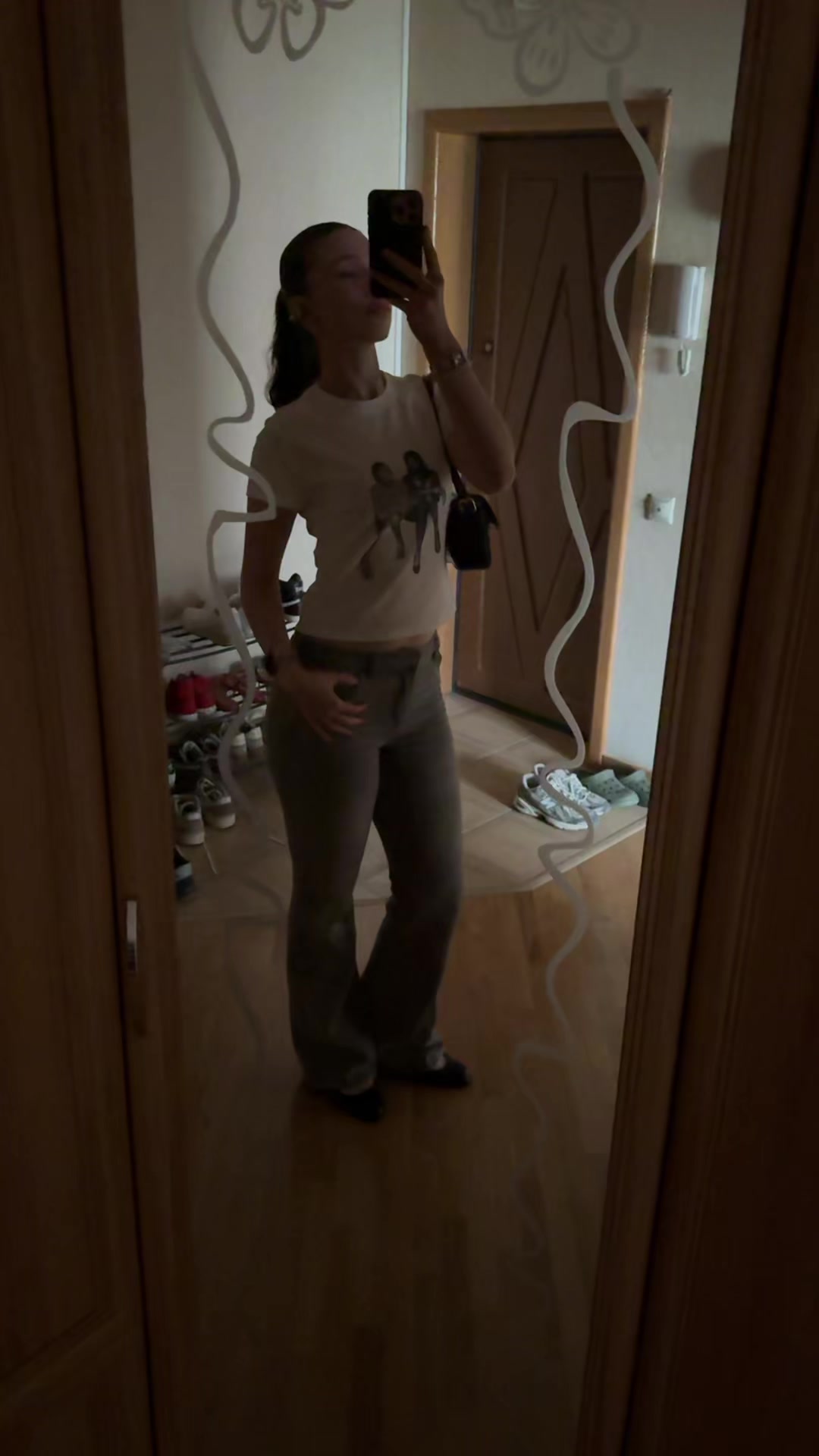 @тгк:mrrller