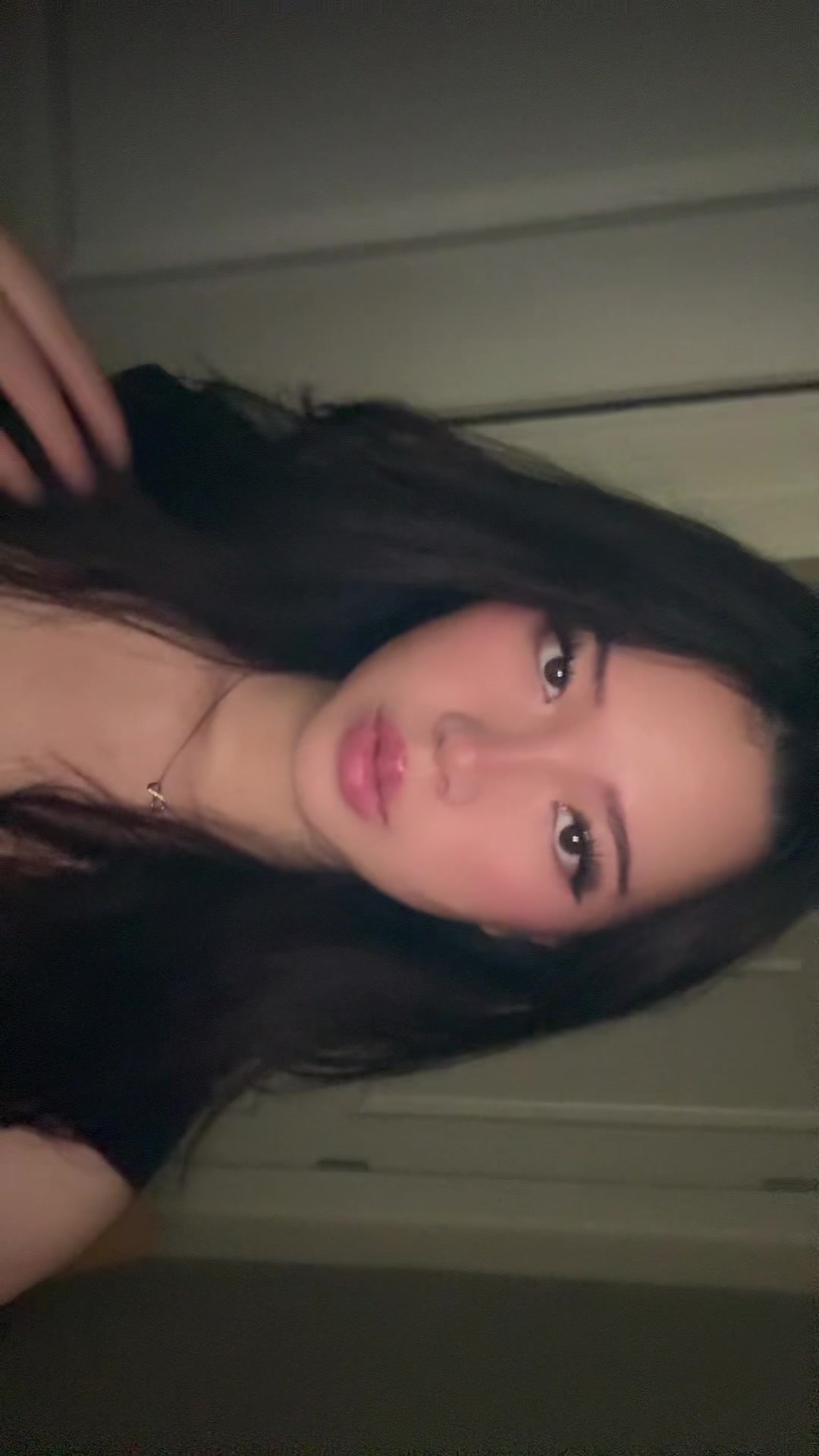 @Shansxtu 🥴