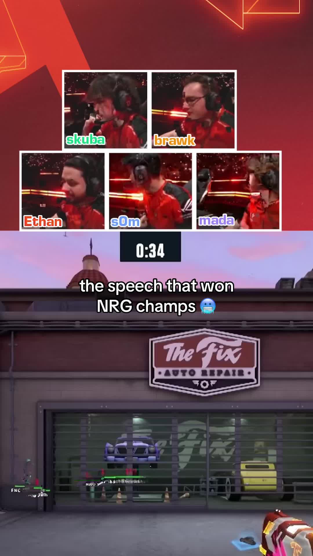 @NRG