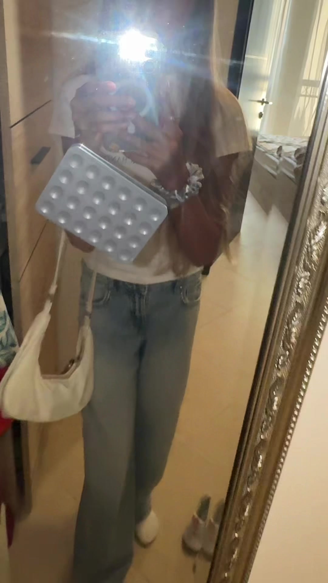 @Каролюсик❤️Ю