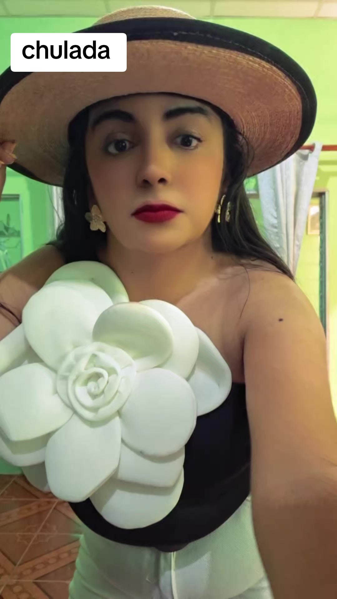 @🥰 carmenZepedaoficial